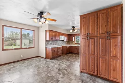 68710 Blaine Chermont Road, Bridgeport, OH 43912 - Photo 11