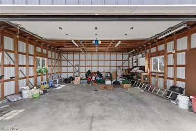 68710 Blaine Chermont Road, Bridgeport, OH 43912 - Photo 33