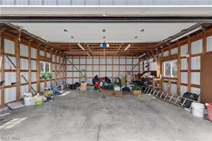 68710 Blaine Chermont Rd, Bridgeport, OH 43912 - Photo 33