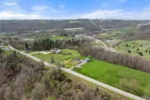 68710 Blaine Chermont Rd, Bridgeport, OH 43912 - Photo 37