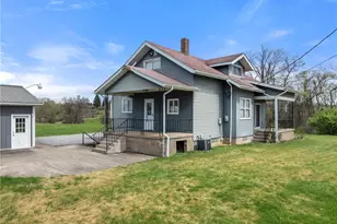 68710 Blaine Chermont Rd, Bridgeport, OH 43912 - Photo 5