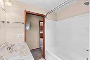 68710 Blaine Chermont Rd, Bridgeport, OH 43912 - Photo 19