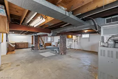 68710 Blaine Chermont Road, Bridgeport, OH 43912 - Photo 29