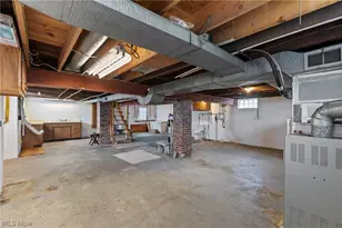 68710 Blaine Chermont Rd, Bridgeport, OH 43912 - Photo 29