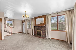 68710 Blaine Chermont Rd, Bridgeport, OH 43912 - Photo 9