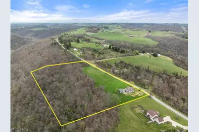 68710 Blaine Chermont Road, Bridgeport, OH 43912 - Photo 7