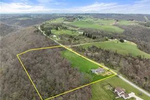 68710 Blaine Chermont Rd, Bridgeport, OH 43912 - Photo 7