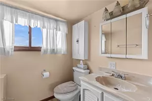 68710 Blaine Chermont Rd, Bridgeport, OH 43912 - Photo 25