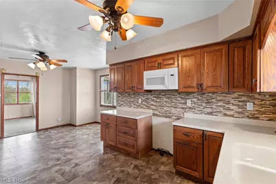 68710 Blaine Chermont Road, Bridgeport, OH 43912 - Photo 17