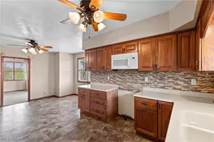 68710 Blaine Chermont Rd, Bridgeport, OH 43912 - Photo 17