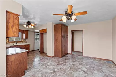 68710 Blaine Chermont Road, Bridgeport, OH 43912 - Photo 13