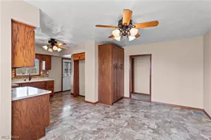 68710 Blaine Chermont Rd, Bridgeport, OH 43912 - Photo 13