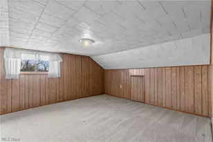 68710 Blaine Chermont Rd, Bridgeport, OH 43912 - Photo 23