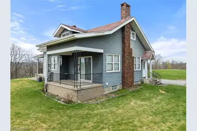 68710 Blaine Chermont Road, Bridgeport, OH 43912 - Photo 3