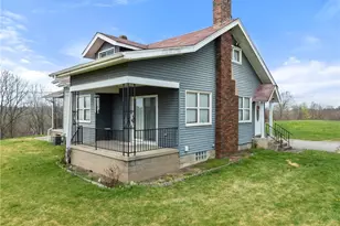 68710 Blaine Chermont Rd, Bridgeport, OH 43912 - Photo 3