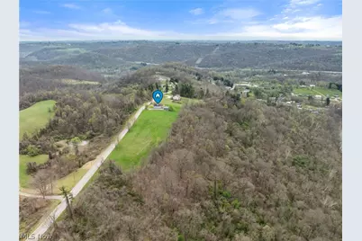 68710 Blaine Chermont Road, Bridgeport, OH 43912 - Photo 39