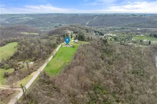 68710 Blaine Chermont Rd, Bridgeport, OH 43912 - Photo 39