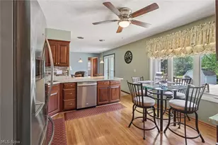 14784 Stone Creek Oval, Strongsville, OH 44149 - Photo 13
