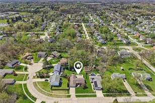14784 Stone Creek Oval, Strongsville, OH 44149 - Photo 49