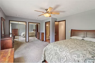 14784 Stone Creek Oval, Strongsville, OH 44149 - Photo 21