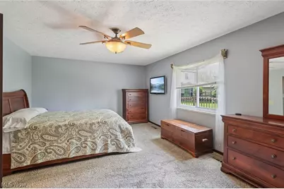 14784 Stone Creek Oval, Strongsville, OH 44149 - Photo 19