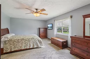 14784 Stone Creek Oval, Strongsville, OH 44149 - Photo 19