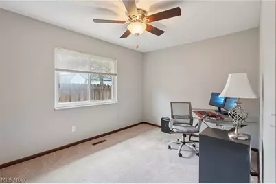 14784 Stone Creek Oval, Strongsville, OH 44149 - Photo 25