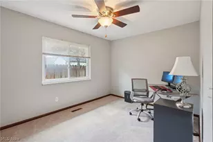 14784 Stone Creek Oval, Strongsville, OH 44149 - Photo 25
