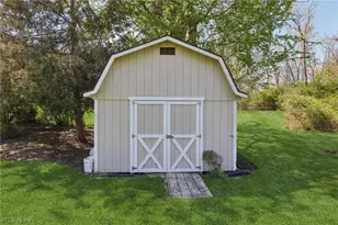 14784 Stone Creek Oval, Strongsville, OH 44149 - Photo 43