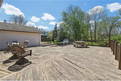 14784 Stone Creek Oval, Strongsville, OH 44149 - Photo 39