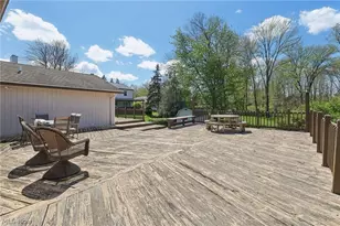 14784 Stone Creek Oval, Strongsville, OH 44149 - Photo 39