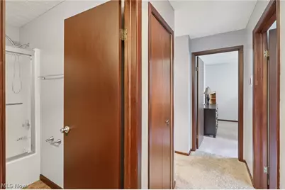14784 Stone Creek Oval, Strongsville, OH 44149 - Photo 31