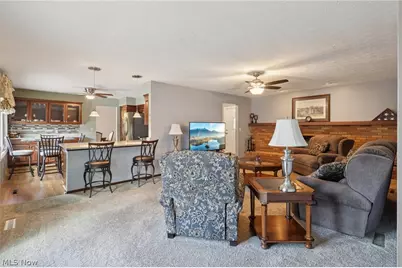14784 Stone Creek Oval, Strongsville, OH 44149 - Photo 15