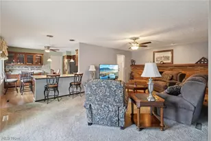 14784 Stone Creek Oval, Strongsville, OH 44149 - Photo 15