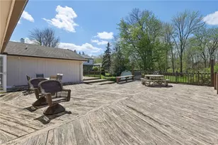 14784 Stone Creek Oval, Strongsville, OH 44149 - Photo 37