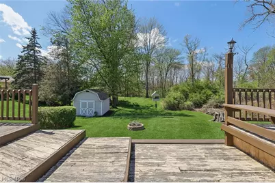 14784 Stone Creek Oval, Strongsville, OH 44149 - Photo 41