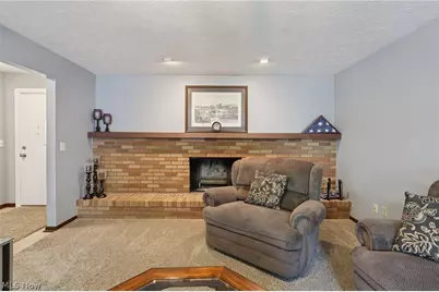 14784 Stone Creek Oval, Strongsville, OH 44149 - Photo 17