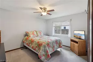14784 Stone Creek Oval, Strongsville, OH 44149 - Photo 27
