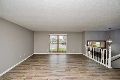 2391 Libra Circle SW, Canton, OH 44706 - Photo 7