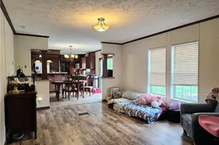 44 Scarce Fat Rd, Mineral Wells, WV 26150 - Photo 15