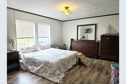 44 Scarce Fat Road, Mineral Wells, WV 26150 - Photo 7