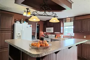 44 Scarce Fat Rd, Mineral Wells, WV 26150 - Photo 3