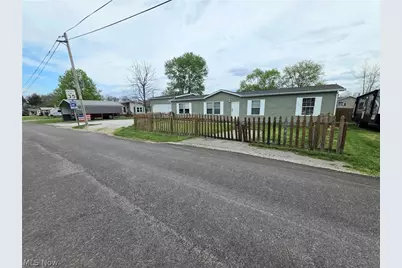 44 Scarce Fat Road, Mineral Wells, WV 26150 - Photo 25