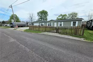 44 Scarce Fat Rd, Mineral Wells, WV 26150 - Photo 25