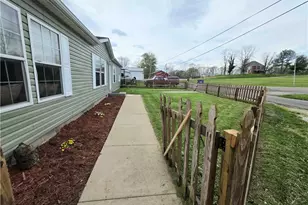 44 Scarce Fat Rd, Mineral Wells, WV 26150 - Photo 23