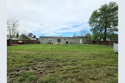 44 Scarce Fat Road, Mineral Wells, WV 26150 - Photo 21