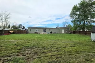 44 Scarce Fat Rd, Mineral Wells, WV 26150 - Photo 21