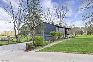 7545 Wadsworth Rd, Medina, OH 44256 - Photo 5