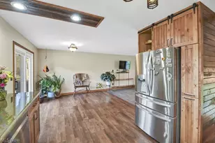 7545 Wadsworth Rd, Medina, OH 44256 - Photo 23