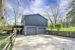 7545 Wadsworth Rd, Medina, OH 44256 - Photo 7